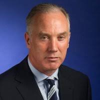 Mark Hagan Email & Phone Number