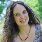 Tutors near Maryland Institute College of Art