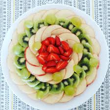 Pin On Baking Pies Are An Healthy Summer Dessert
