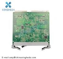 HUAWEI SSRDPCXL16 03052715 Huawei OSN1500B STM - 16 2.5G ...