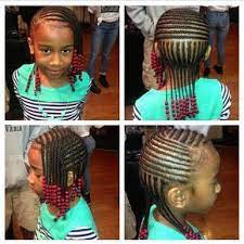 We would like to show you a description here but the site won't allow us. Makeup Ankara Inspired Makeup Tutorial Ankara Ankara Inspired Makeup Makeup Tutorial African Makeup Latest A Kids Hairstyles Girls Kid Braid Styles Hair Styles