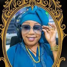 Daniel Kamili (@danny_msimamo) • Instagram photos and videos