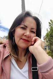 Alvaro Andres Castillo Carvajal