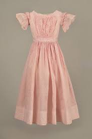 Pin En Victorian Children