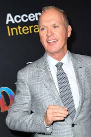 The couple has one son together, sean douglas, who was born in 1983. S7bhvvvtit2ndm