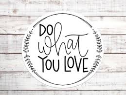 You can enter your information below and they'll go straight to your inbox! Inspirational Desktop Background Part 2 By The Special Teacher Tpt