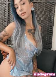 FAWN WINTERS  Fawnie  fawnieeee_  fawnwinters  https: Nude Leaks  OnlyFans Photo 17 - Nudogram v2.0