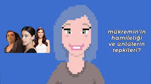 Dolandırıcı Mı? Alırım Bir Dal…