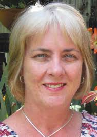 The Journal of The Bowen Therapy Academy of Australia