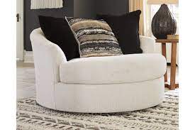 Maybe you would like to learn more about one of these? Cambri Oversized Chair Ashley Furniture Homestore