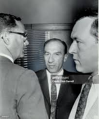 Black Darrell Three (Vince Alexander; 'Police always snooping' News Photo  Getty Images)