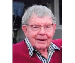 Philip Leidholt Obituary (1925