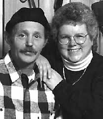 BARBARA NIESEN Obituary (2014)