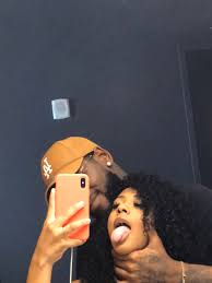 See more ideas about freaky relationship goals, freaky relationship, freaky memes. Hot Couples Goals Instagram