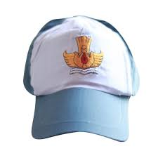 We did not find results for: Jual Topi Skolah Smk Terbaru Lazada Co Id