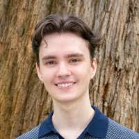 5600+ "Pearson -dipfa" profiles