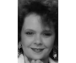 Jennifer Rossi Obituary (1962