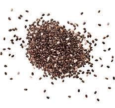 Comment Utiliser La Graine De Chia Pour La Peau Et Les Cheveux L Ile Aux Epices