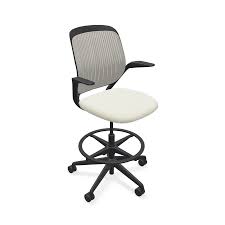 C:scape®, media:scape® (pictured), i2i®, and cobi®. Cobi Flexible Meeting Room Chair With Wheels Steelcase