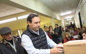 Check spelling or type a new query. Corrientes Valdes Anuncio Elecciones Para El 29 De Agosto Y La Oposicion Rechazo La Convocatoria Economis