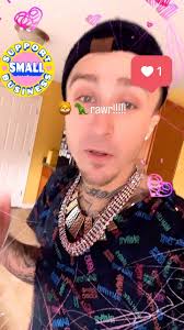 Jacob William Puffenbarger (@jwpuff74g) • Instagram photos and videos