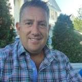 Michael Genzer's Instagram, Twitter & Facebook