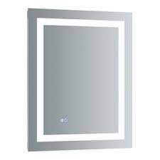 Also set sale alerts and shop exclusive offers only on shopstyle. Fresca Luminosa Collection Cymax Stores