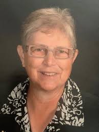 Kathleen M. Owens Obituary