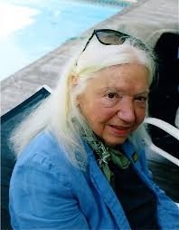 Lois Erdmann Wright (1928-2023)