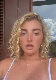 Wade Corbett Jetstar Flight