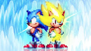 Lleva tu comunidad favorita contigo y no te pierdas de nada. Sonic Generations 2d New Download Link