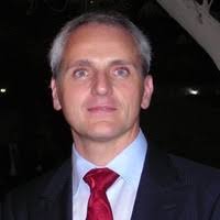 2 "Gianni Simone Overi" profiles