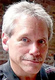 James Pettit's Instagram, Twitter & Facebook