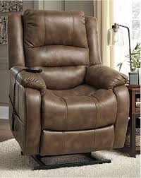 Big Tilt Reclining Heavy Duty Chairs Tilt Chairs Elderly Recliner Lift Chairs Heavy Duty Chairs