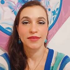 Amanda Herrero's Instagram, Twitter & Facebook