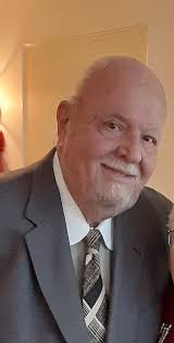 Carl Sieber Obituary (2022)