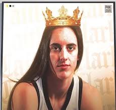 WNBA player comparison and racial controversy