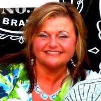 Kathy Maddox Bruner Obituary (2021)