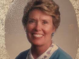 Brenda Rawson Obituary (1947