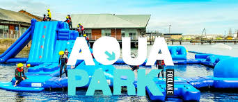 We did not find results for: Hikvsion Provides Thermal Video Solution For Dundee Aqua Park Entertainment Hikvision