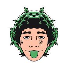 Stream Kasama by POLO PI