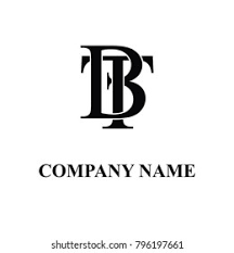Instantly share code, notes, and snippets. Bt Logo Vector Eps Free Download