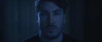 Gig actor looking for work!