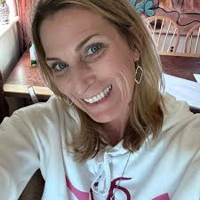 Fairbanks last minute activities without a rental car