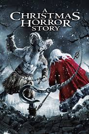 As we near the end of this year, there's one thing we can probably agree on—2020 has been pretty frightening. 15 Best Christmas Horror Movies Scary Holiday Movies To Stream 2020