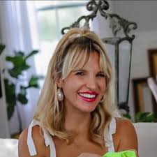 Event Staffing Tulsa