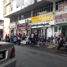 Sesungguhnya yang demikian itu mudah saja bagi allah. Tiram Travel Agency Sdn Bhd 1 Tip From 148 Visitors