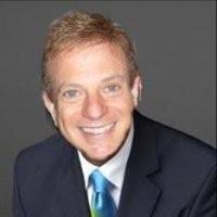 I am pleased to share that the Thorndyke Group was recognized