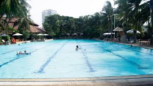 Kontraktor kolam renang terbaik di jakarta timur ini akan melakukan mulai dari peninjauan lokasi, konsultasi desain dan budget, pemantauan hingga pelaksanaan proyek sampai selesai. 18 Waterpark Kolam Renang Di Jakarta Yang Paling Seru Buat Main Air