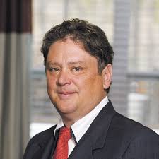 LDG Development to build 408-unit Avoca Bluffs in phases